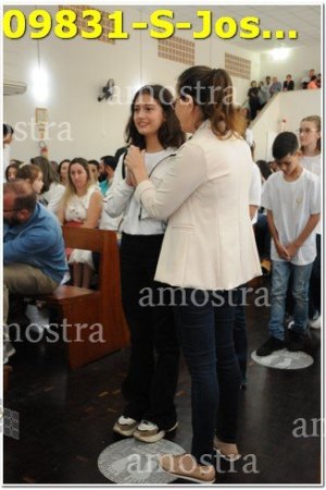 09831-S-Jose-OPerario-04-06-2023