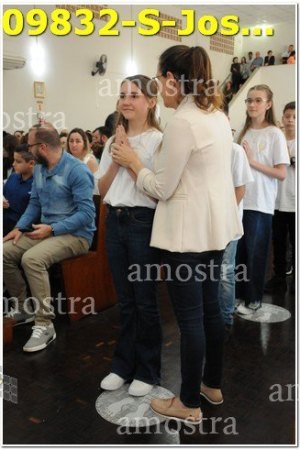 09832-S-Jose-OPerario-04-06-2023