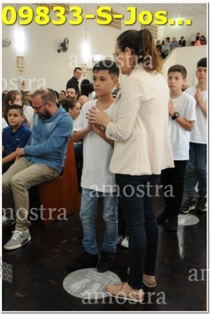 09833-S-Jose-OPerario-04-06-2023