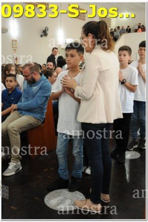 09833-S-Jose-OPerario-04-06-2023