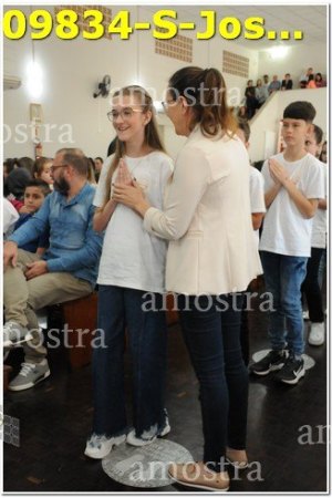 09834-S-Jose-OPerario-04-06-2023