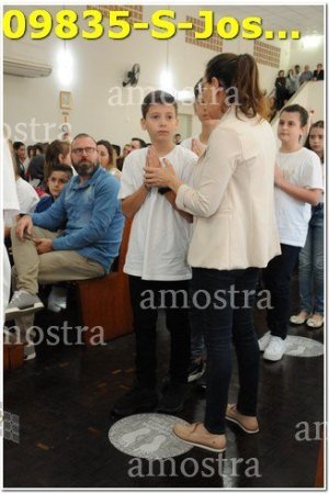 09835-S-Jose-OPerario-04-06-2023