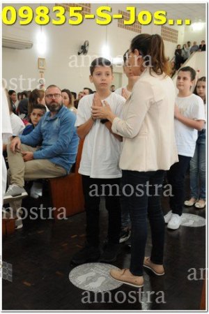 09835-S-Jose-OPerario-04-06-2023