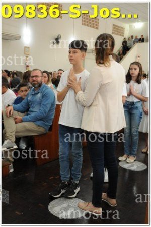 09836-S-Jose-OPerario-04-06-2023