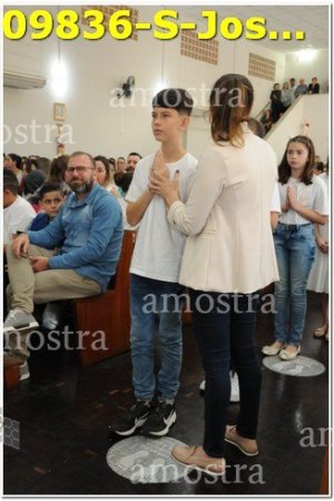 09836-S-Jose-OPerario-04-06-2023