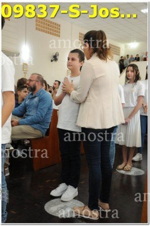 09837-S-Jose-OPerario-04-06-2023