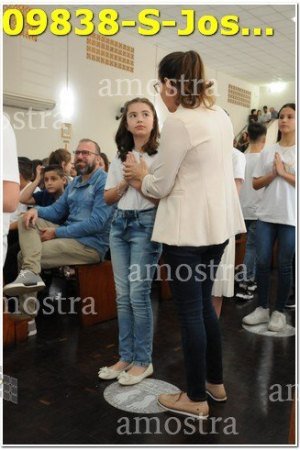 09838-S-Jose-OPerario-04-06-2023