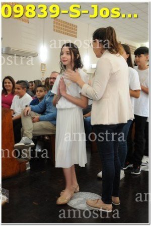 09839-S-Jose-OPerario-04-06-2023