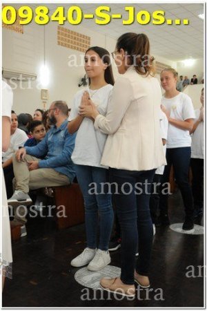 09840-S-Jose-OPerario-04-06-2023