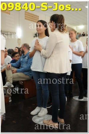 09840-S-Jose-OPerario-04-06-2023