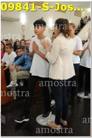 09841-S-Jose-OPerario-04-06-2023