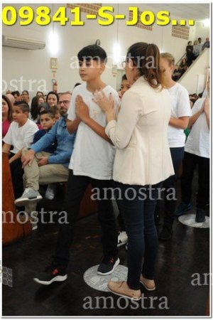 09841-S-Jose-OPerario-04-06-2023