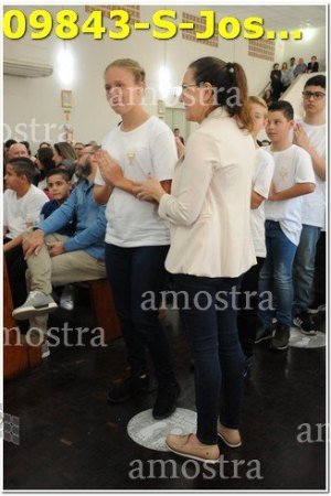 09843-S-Jose-OPerario-04-06-2023