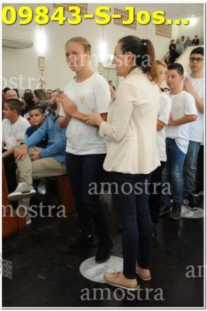 09843-S-Jose-OPerario-04-06-2023