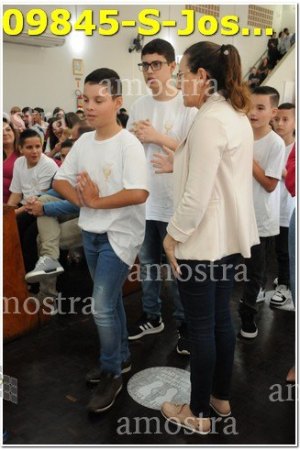 09845-S-Jose-OPerario-04-06-2023