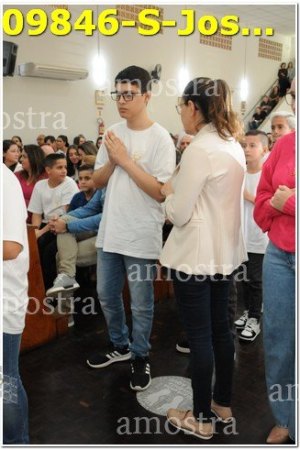 09846-S-Jose-OPerario-04-06-2023