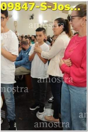 09847-S-Jose-OPerario-04-06-2023