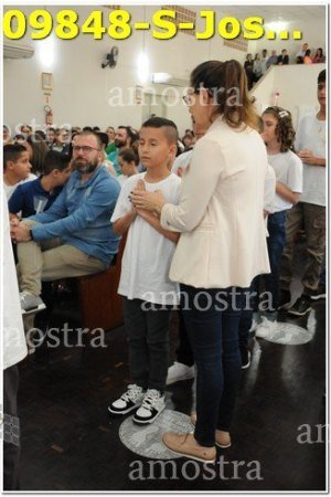 09848-S-Jose-OPerario-04-06-2023