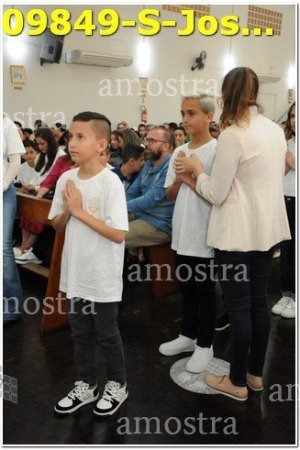 09849-S-Jose-OPerario-04-06-2023