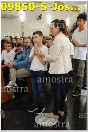 09850-S-Jose-OPerario-04-06-2023