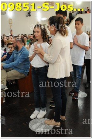 09851-S-Jose-OPerario-04-06-2023