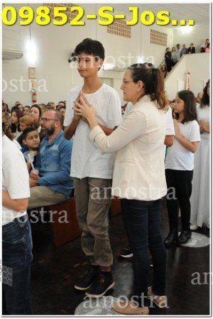 09852-S-Jose-OPerario-04-06-2023