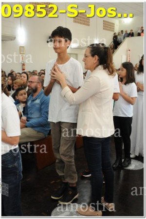 09852-S-Jose-OPerario-04-06-2023