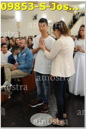 09853-S-Jose-OPerario-04-06-2023