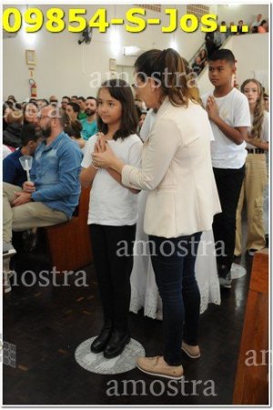 09854-S-Jose-OPerario-04-06-2023