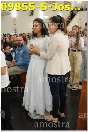 09855-S-Jose-OPerario-04-06-2023