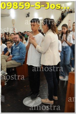 09859-S-Jose-OPerario-04-06-2023