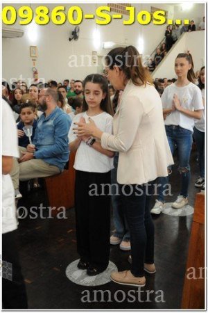 09860-S-Jose-OPerario-04-06-2023