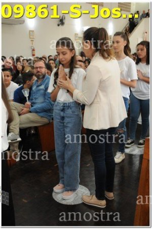 09861-S-Jose-OPerario-04-06-2023