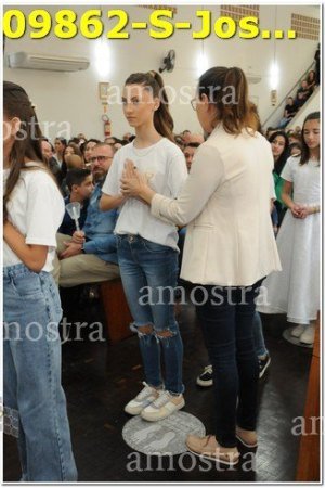 09862-S-Jose-OPerario-04-06-2023