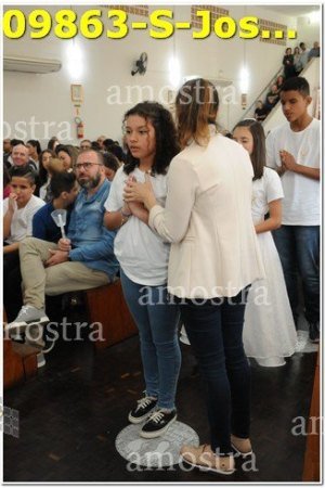 09863-S-Jose-OPerario-04-06-2023