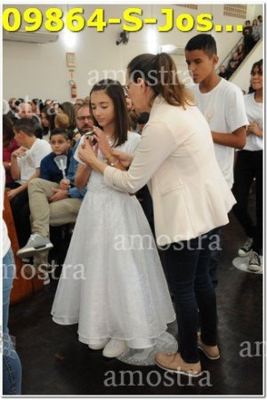 09864-S-Jose-OPerario-04-06-2023