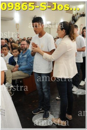 09865-S-Jose-OPerario-04-06-2023