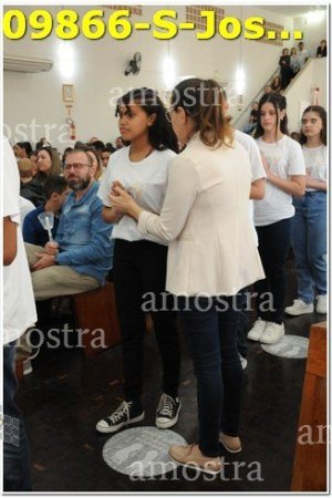 09866-S-Jose-OPerario-04-06-2023