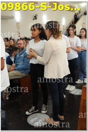 09866-S-Jose-OPerario-04-06-2023