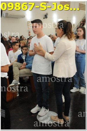 09867-S-Jose-OPerario-04-06-2023