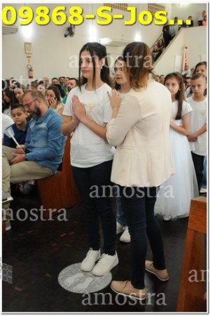 09868-S-Jose-OPerario-04-06-2023