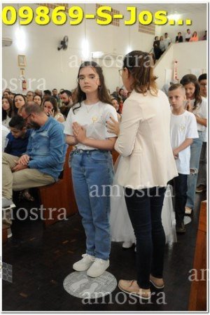 09869-S-Jose-OPerario-04-06-2023