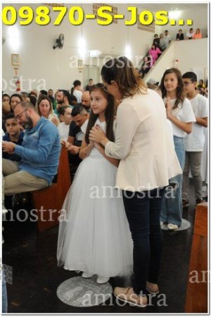 09870-S-Jose-OPerario-04-06-2023