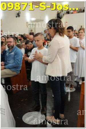 09871-S-Jose-OPerario-04-06-2023