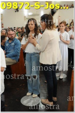 09872-S-Jose-OPerario-04-06-2023