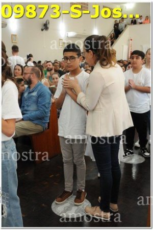 09873-S-Jose-OPerario-04-06-2023