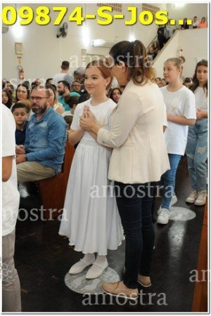 09874-S-Jose-OPerario-04-06-2023