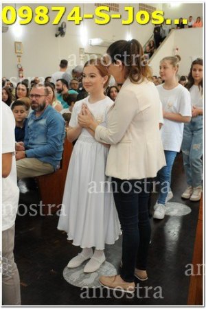 09874-S-Jose-OPerario-04-06-2023