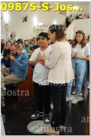 09875-S-Jose-OPerario-04-06-2023