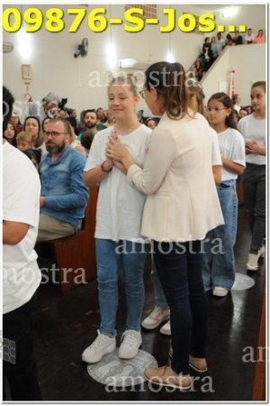 09876-S-Jose-OPerario-04-06-2023